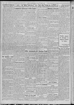 giornale/TO00185815/1922/n.170, 5 ed/002